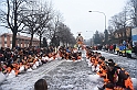 Sfilata carri Carnevale di Torino_416